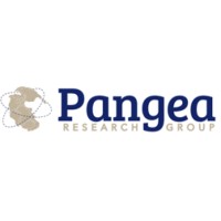 Pangea Research Group logo, Pangea Research Group contact details