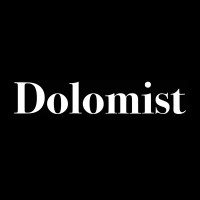 Dolomist logo, Dolomist contact details