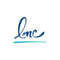 LMC Polska logo, LMC Polska contact details