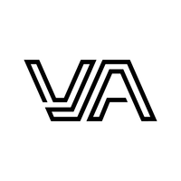 VJA Media logo, VJA Media contact details