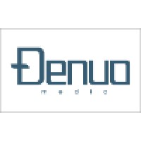 Denuo Medic logo, Denuo Medic contact details