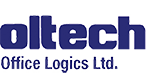 Oltech Office Logics Ltd logo, Oltech Office Logics Ltd contact details