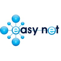 Easy Net Tecnologia da Informação logo, Easy Net Tecnologia da Informação contact details