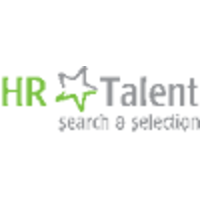 HR Talent Search & Selection LLP logo, HR Talent Search & Selection LLP contact details