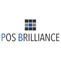 POS Brilliance LLC logo, POS Brilliance LLC contact details