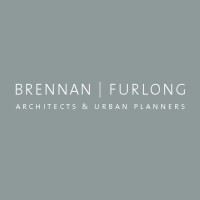 Brennan Furlong Architects logo, Brennan Furlong Architects contact details