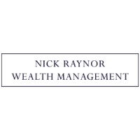 Nick Raynor Wealth Management logo, Nick Raynor Wealth Management contact details