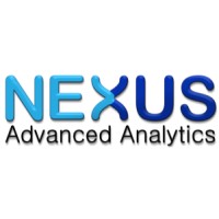 Nexus Advanced Analytics logo, Nexus Advanced Analytics contact details