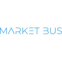 MarketBus logo, MarketBus contact details