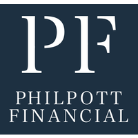 Philpott Financial logo, Philpott Financial contact details