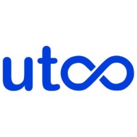 utoocentral logo, utoocentral contact details