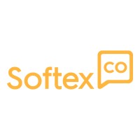 Softex Company logo, Softex Company contact details