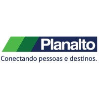 Planalto Transportes LTDA logo, Planalto Transportes LTDA contact details