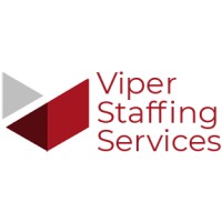 Viper Staffing Services L.L.C logo, Viper Staffing Services L.L.C contact details