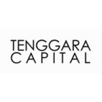 Tenggara Capital logo, Tenggara Capital contact details