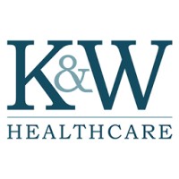 K&W HEALTHCARE LIMITED logo, K&W HEALTHCARE LIMITED contact details