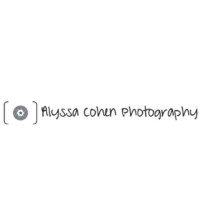 Alyssa Cohen Photography logo, Alyssa Cohen Photography contact details