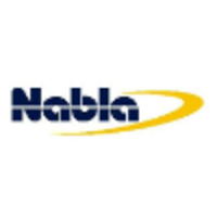 Nabla Construções logo, Nabla Construções contact details