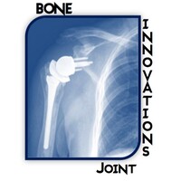 Bone and Joint Innovations logo, Bone and Joint Innovations contact details