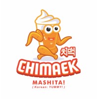 CHIMAEK logo, CHIMAEK contact details