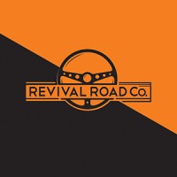 Revival Road Co. logo, Revival Road Co. contact details