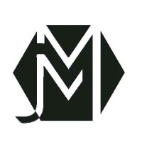 JMM Lee Properties, LLC logo, JMM Lee Properties, LLC contact details