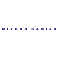 MIYOKO KAMIJO logo, MIYOKO KAMIJO contact details