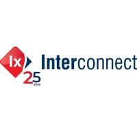 Interconnect Systems SA logo, Interconnect Systems SA contact details