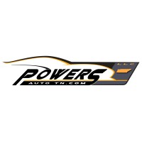 Powers Automotive LLC logo, Powers Automotive LLC contact details