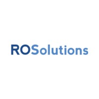 Ro Solutions Group LLC logo, Ro Solutions Group LLC contact details