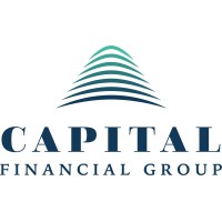 Capital Financial Group CFG logo, Capital Financial Group CFG contact details