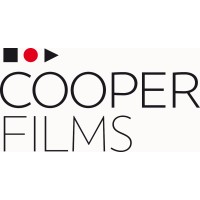 Cooper Films logo, Cooper Films contact details