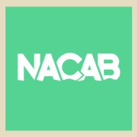 Núcleo de Assessoria às Comunidades Atingidas por Barragens - NACAB logo, Núcleo de Assessoria às Comunidades Atingidas por Barragens - NACAB contact details