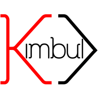 Kimbul logo, Kimbul contact details