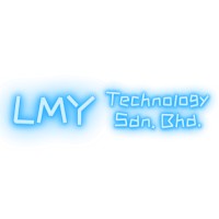 LMY TECHNOLOGY SDN BHD logo, LMY TECHNOLOGY SDN BHD contact details