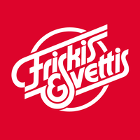 Friskis&Svettis Lomma/Burlöv logo, Friskis&Svettis Lomma/Burlöv contact details