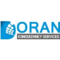 Doran Consultancy Services logo, Doran Consultancy Services contact details