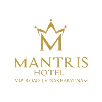 HOTEL MANTRIS logo, HOTEL MANTRIS contact details