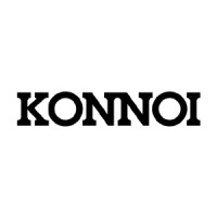 KONNOI logo, KONNOI contact details