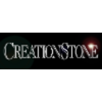 CreationStone logo, CreationStone contact details