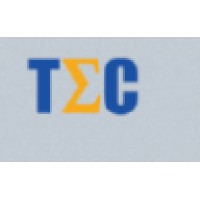 TechSigma Consultancy logo, TechSigma Consultancy contact details