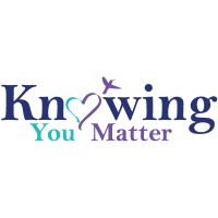 Knowing You Matter logo, Knowing You Matter contact details