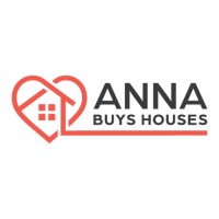 Anna Buys Houses logo, Anna Buys Houses contact details