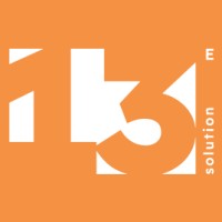 La 13e Solution logo, La 13e Solution contact details