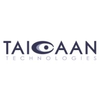 TaiCaan Technologies logo, TaiCaan Technologies contact details