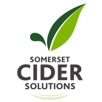 Somerset Cider Solutions logo, Somerset Cider Solutions contact details