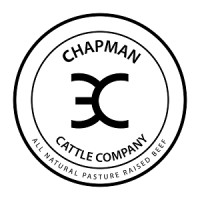 Chapman 3C Cattle Company logo, Chapman 3C Cattle Company contact details