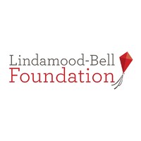 The Lindamood-Bell Foundation logo, The Lindamood-Bell Foundation contact details