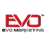 Evo Marketing Sdn Bhd logo, Evo Marketing Sdn Bhd contact details