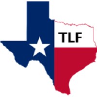 Texas Liver Foundation logo, Texas Liver Foundation contact details